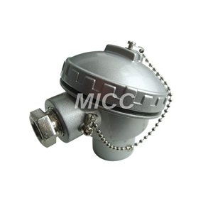 Головка «KSE-2PC»