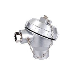 Головка «KNC – 2»